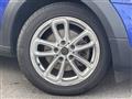 2014 BMW MINI