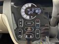 2014 Nissan DAYZ ROOX