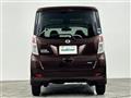 2014 Nissan DAYZ ROOX
