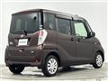 2014 Nissan DAYZ ROOX