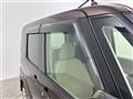 2014 Nissan DAYZ ROOX
