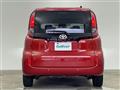 2022 Toyota Sienta