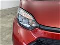 2022 Toyota Sienta