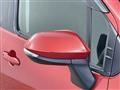 2022 Toyota Sienta