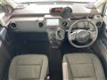 2012 Toyota Porte