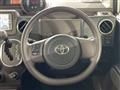 2012 Toyota Porte