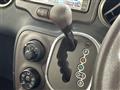 2012 Toyota Porte