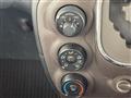 2012 Toyota Porte