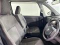 2012 Toyota Porte
