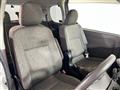 2012 Toyota Porte