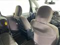 2012 Toyota Porte