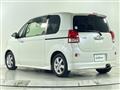 2012 Toyota Porte