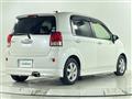 2012 Toyota Porte