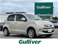 2015 Toyota Passo