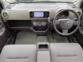 2015 Toyota Passo