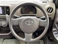 2015 Toyota Passo