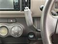 2015 Toyota Passo