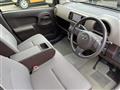 2015 Toyota Passo