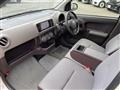 2015 Toyota Passo