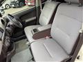 2015 Toyota Passo