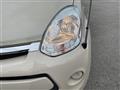 2015 Toyota Passo