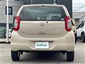 2015 Toyota Passo