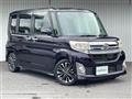 2014 Daihatsu Tanto