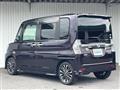 2014 Daihatsu Tanto