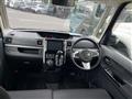 2014 Daihatsu Tanto