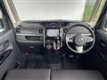 2014 Daihatsu Tanto