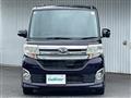 2014 Daihatsu Tanto