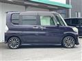 2014 Daihatsu Tanto