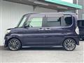 2014 Daihatsu Tanto