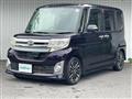 2014 Daihatsu Tanto