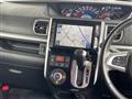 2014 Daihatsu Tanto