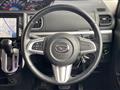 2014 Daihatsu Tanto