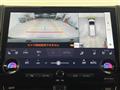 2023 Toyota Alphard Hybrid