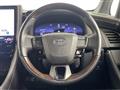 2023 Toyota Alphard Hybrid