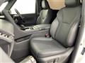 2023 Toyota Alphard Hybrid