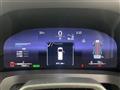 2023 Toyota Alphard Hybrid