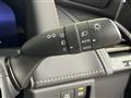 2023 Toyota Alphard Hybrid