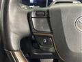 2023 Toyota Alphard Hybrid
