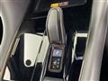 2023 Toyota Alphard Hybrid