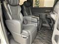 2023 Toyota Alphard Hybrid