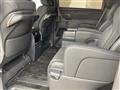 2023 Toyota Alphard Hybrid