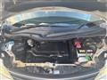2013 Nissan ROOX