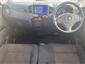 2013 Nissan ROOX