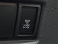 2013 Nissan ROOX