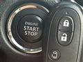 2013 Nissan ROOX