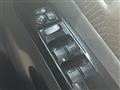 2013 Nissan ROOX